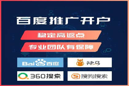 SEM竞价技巧：成功案例揭秘